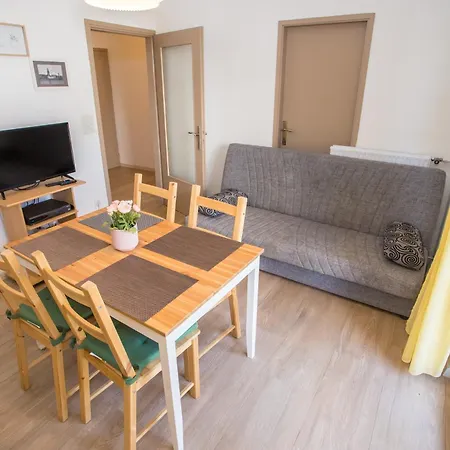 Porec Accommodation Room photo