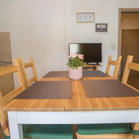 Porec Accommodation Room photo