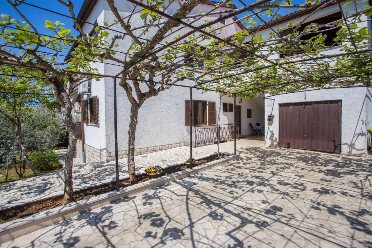 Porec Accommodation * Porec