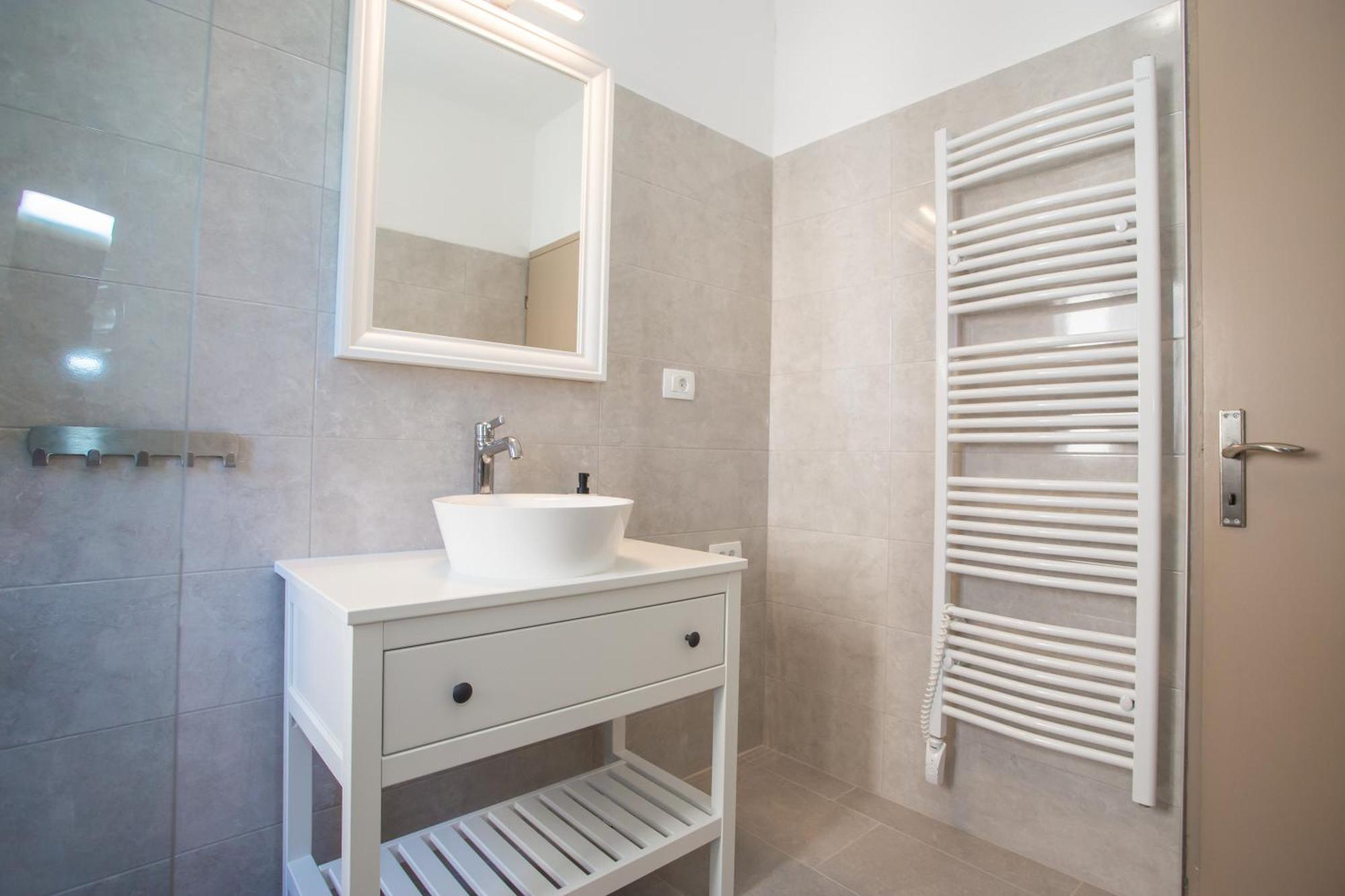 Apartment Porec Accommodation *